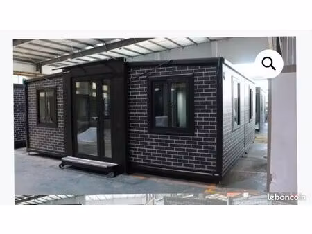 logement   terrain proche pessac