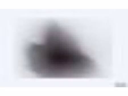 terrain a batir viabilisé