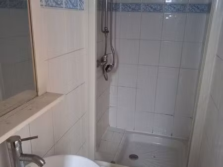 a vendre appartement 3 pièces le vésinet rond point le pecq