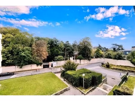 3 pièces · 80 m²3 pièces  80 m² · louvres 95380