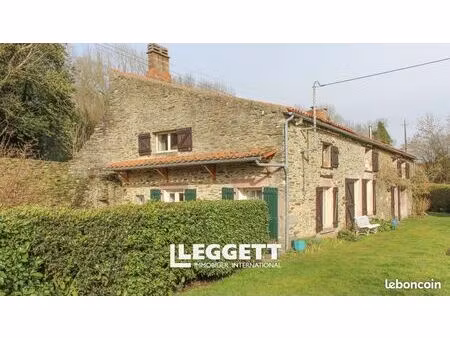 maison 8 pièces 172 m²