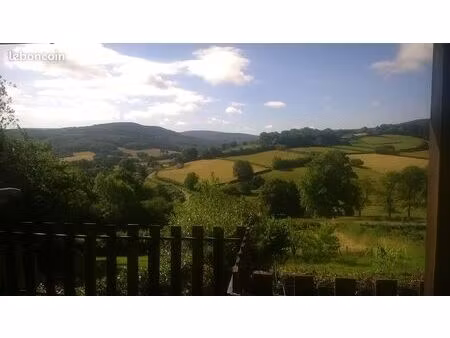 exposition plein sud