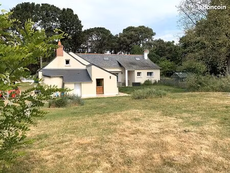 ferme 6 pièces 174 m²