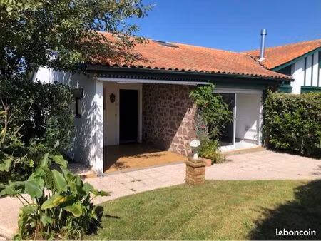 maison domaine de kokotia