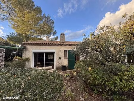 maison 5 pièces 95 m²