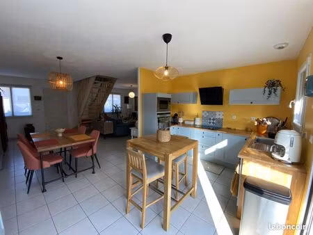 location villers-bretonneux