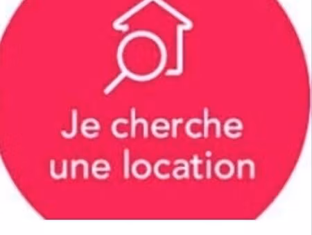 les recherches location