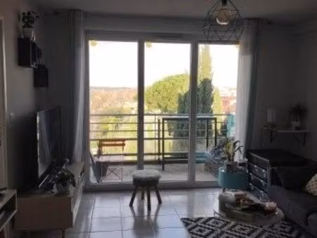 t2 boulevard victor hugo 31770 colomiers