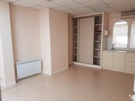 fonds de commerce la fleche