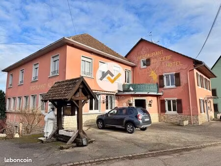 autre 506 m² winkel