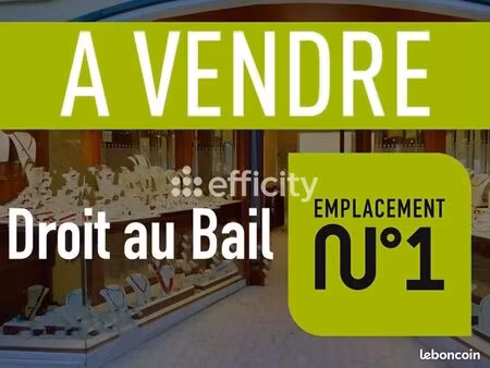 local 43 m²