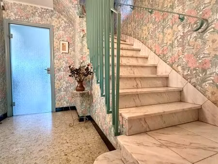 maison 4 pièces 95 m²