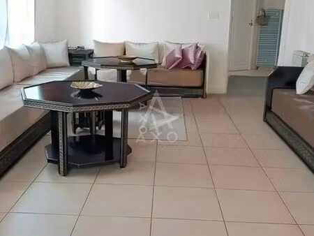 villa 6 pièces 160 m²