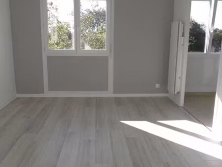 appartement t2 bellevue