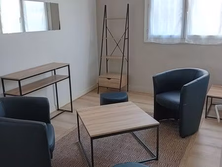 f2les quais 3mn jacobins