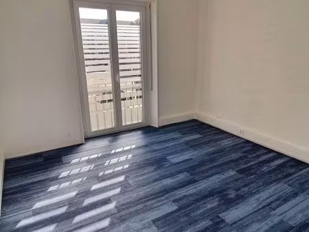 loue bureau proche gare colmar