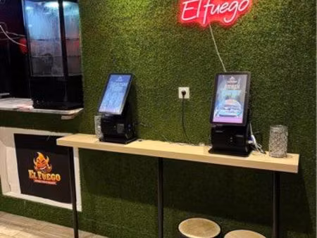 fond de commerce restauration