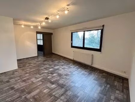 local commercial mulhouse