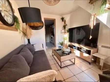 vente cayeux sur mer