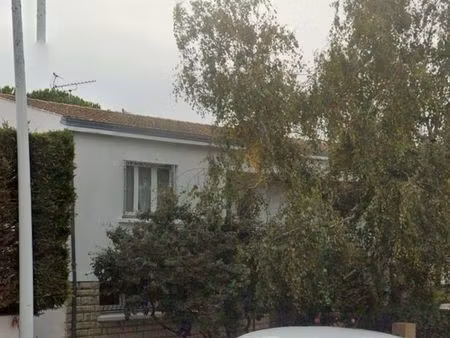 grande maison familiale