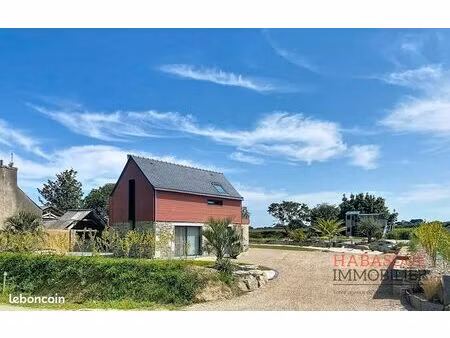 maison 5 pièces 146 m²