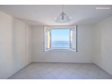 maison 2 pièces 40 m²