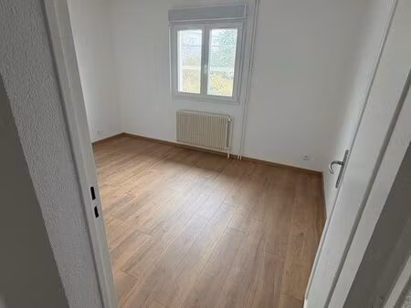 appartement à louer 80m2