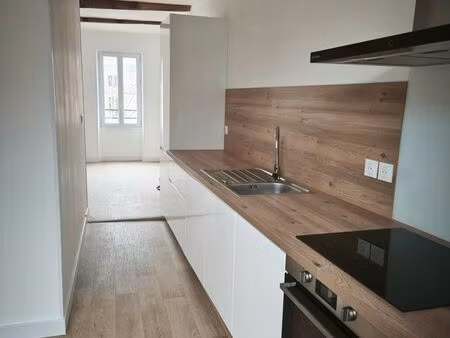 location t3 rabastens