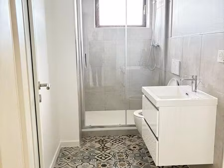 saint louis f2 proche gare