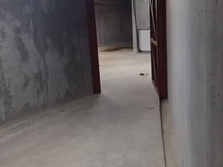 location box de stockage