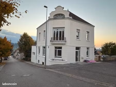 local professionnel  garages  atelier  bureaux