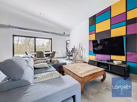 vente maison à aizenay (85190) : à vendre / 140m² aizenay