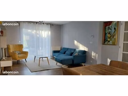 maison 130 m2 angers