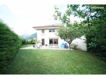 maison type 4 pont de vence