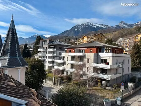 alberville saint sigismond