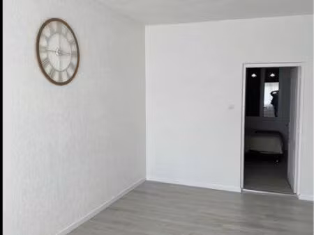 appartement à louer – proche centre-ville de colmar