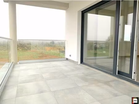 appartement 3 pièces 95 m²