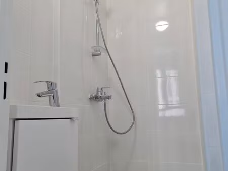 chambre meublée éligible apl caf