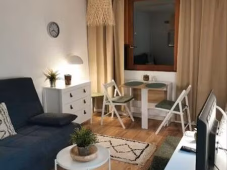 studio à vendre