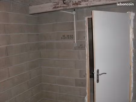 location cave box 12 m² nancy rue jules ferry 49