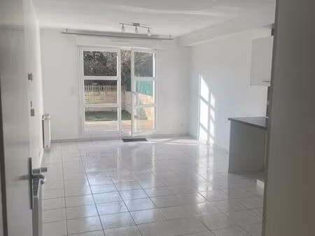 appartement cosnes et romain