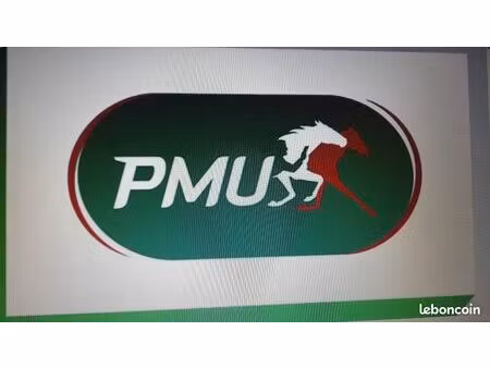 bar pmu