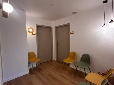 location bureau cabinet medical