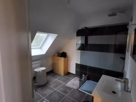 maison 6 pièces 135 m²