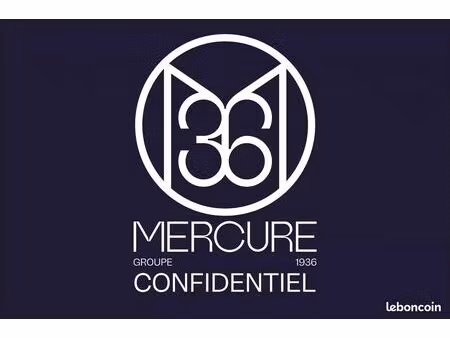 maison contemporaine de 2023  4 ch  258m2  vue panoramique  terrasses  garage 80m2  10min 