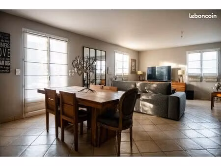 tours sud proche deux-lions - alouette - superbes prestations location maison