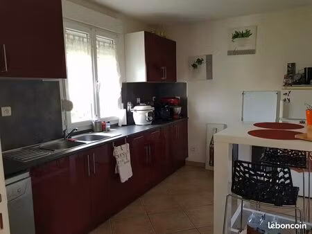 pavillon lumineux sur axe aumale-poix