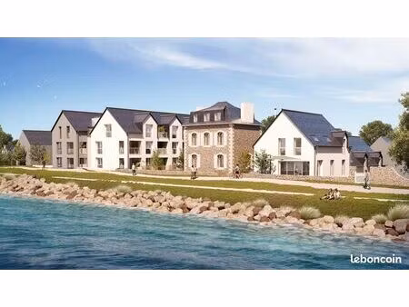 maison 4 pièces 77 m²