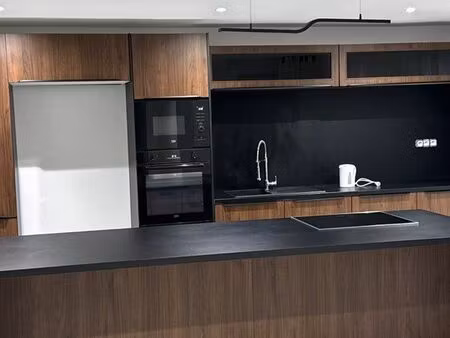 maison à louer sur zillisheim