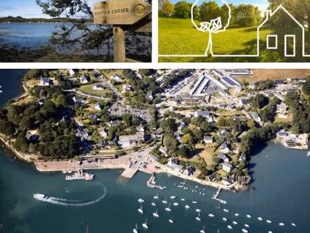 terrains à bâtir - lotissement